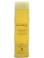 Alterna BAMBOO SHINE Luminous Shampoo  8.5 fl oz
