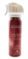 Alterna BAMBOO Volume Uplifting Hair Spray 2.2 Oz.