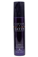 Alterna Caviar Style SATIN Rapid Blowout Balm  5 fl oz