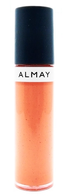 Almay Color + Care Liquid Lip Balm 700 Cantaloupe .24 Fl Oz.