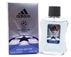 Adidas CHAMPIONS LEAGUE ARENA EDITION Eau de Toilette Spray  3.4 fl oz