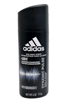 Adidas  DYNAMIC PULSE Cool & Woody Deo Body Spray 4oz