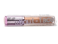 about-face LIGHT LOCK Lip Gloss, Such Great Heights  .14 fl oz