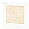 Almay LESS IS MORE 220 Eye Shadow  .12oz