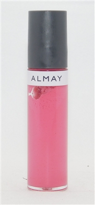 Almay Liquid Lip Balm #600 Blooming