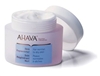 Ahava Night  Skin Replenisher 1.7 Oz