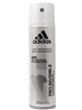Adidas PRO INVISIBLE 48H Anti-Perspirant  6.7 fl oz