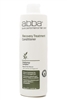 abba RECOVERY TREATMENT Pro Quinoa Complex. Natural Hair Rescue   8 fl oz