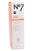 Boot's No7  Instant Results REVITALIZING Peel-Off Mask  2.5 fl oz
