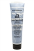 Bumble and bumble BB Grooming Creme for Fine to Medium Hair  5 fl oz