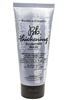 Bumble and bumble BB Plumping Mask Volumizing In Shower Treatment for All Hair Types   6.7 fl oz