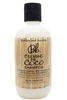 Bumble and bumble BB Creme de Coco Shampoo for Dry or Coarse Hair   8.5 fl oz