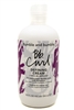 Bumble and bumble BB  Curl Defining Cream for Moisturized Flexible Curls   8.5 fl oz
