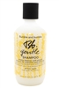 Bumble and bumble BB Gentle Shampoo  8.5 fl oz