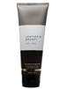 â€‹Bath & Body Works LEATHER & BRANDY Ultimate Hydration Body Cream with Hyaluronic Acid   8oz