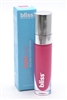 bliss Bold Over Long Wear Liquified Lipstick,  Ahh-Mazing Magenta   .2 fl oz