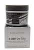 Bumble and bumble SUMOCLAY for Matte Dry Texture   1.5oz