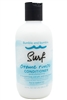 Bumble and bumble BB Surf Cream Rinse Conditioner for Fine to Medium Hair   8.5 fl oz