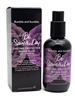 Bumble and bumble Bb SAVE THE DAY Daytime Protective Repair Fluid  3.2 fl oz   3.2oz