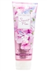 Bath & Body Works SWEET PEA Ultimate Hydration 24 hr Moisture Body Cream  8 fl oz