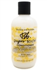 Bumble and bumble BB  Super Rich Conditioner for All Hair Types   8.5 fl oz