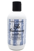 Bumble and bumble BB Thickening Volume Shampoo  8.5 fl oz