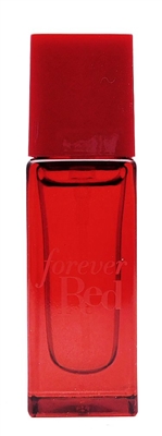 Bath & Body Works Forever Red Eau de Parfum .25 Fl Oz. (Mini)