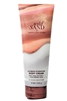 Bath & Body Works WILD SAND Ultimate Hydration Body Cream   8oz