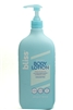 bliss CLOUD 9 Unscented Body Lotion  16 fl oz