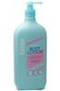 bliss CLOUD 9 Pink Blossom & Waterlily Scented Body Lotion  16 fl oz