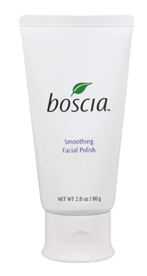 Boscia Smoothing Facial Polish 2.8 Oz