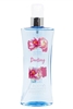 Body Fantasies DAYDREAM DARLING Fragrance Body Spray  8 fl oz