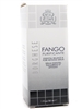 Borghese Fango Purificante Essential Balance and Pore Refining Serum  1 fl oz