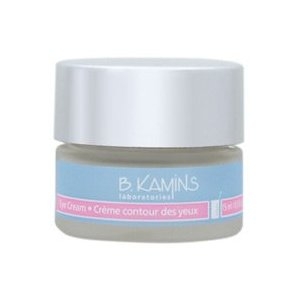 B.Kamins Eye Cream .5 Oz