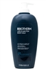 Biotherm LIFE PLANKTON Body Milk   32 fl oz