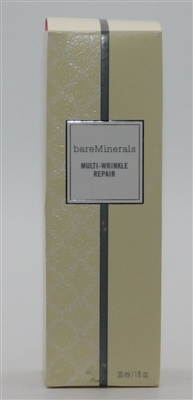 Bare Minerals Multi-Wrinkle Repair 1 Oz