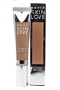 Becca SKIN LOVE Weightless Blur Foundation infused with Glow Nectar Brightening Complex, Cafe  1.23 fl oz
