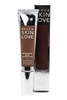 Becca SKIN LOVE Weightless Blur Foundation infused with Glow Nectar Brightening Complex, Espresso  1.23 fl oz