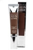 Becca SKIN LOVE Weightless Blur Foundation infused with Glow Nectar Brightening Complex, Walnut  1.23 fl oz