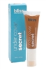 bliss UNDER COVER SECRET Full Coverage Concealer, Espresso  .2 fl oz