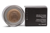 becca ULTIMATE COVERAGE Concealer Creme, Treacle   .16oz