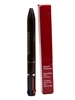 Clarins 4 COLOR All in One Pen for Eyes and Lips