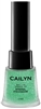 CAILYN Mineral Eyeshadow with Built-in Sponge Tip, Ocean, 0.1 Ounce