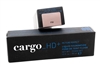 cargo_HD+ Picture Perfect Liquid Foundation F50,   1 fl oz