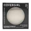 Covergirl EXHIBITIONIST Limited Edition Velvet Mono Eye Shadow, 125 Dig Deep  .13oz