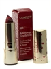 Clarins JOLI ROUGE GRADATION Moisturizing Long Wearing Two Toned Lipstick, 803 Plum  .1oz