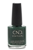 CND Vinylux Long Wear Polish, 314 Aura .5 fl oz