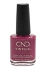 CND Vinylux Long Wear Polish,, 315 Ultraviolet  .5 fl oz