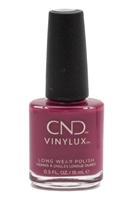 CND Vinylux Long Wear Polish,, 315 Ultraviolet  .5 fl oz
