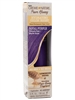 Creme of Nature Pure Honey Royal Purple HYDRATING COLOR BOOST   3 fl oz